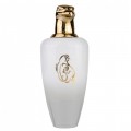 Maison Asrar Shaheen White Woda perfumowana 110ml spray