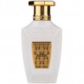 Maison Asrar Soudfa Woda perfumowana 100ml spray