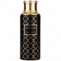 Maison Asrar Treasure Woda perfumowana 100ml spray