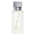 Maison Francis Kurkdjian Aqua Universalis Forte Woda perfumowana 35ml spray