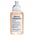 Maison Margiela Replica Autumn Vibes Woda toaletowa 30ml spray