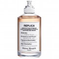 Maison Margiela Replica Coffe Break Woda toaletowa 100ml spray