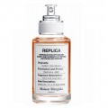 Maison Margiela Replica Under The Stars Woda toaletowa 30ml spray