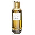 Mancera Crazy For Oud Woda perfumowana 60ml spray