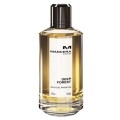 Mancera Deep Forest Woda perfumowana 120ml spray