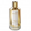 Mancera Instant Crush Woda perfumowana 120ml spray