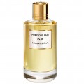 Mancera Precious Oud Woda perfumowana 120ml spray