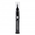 Martiderm Black Diamond Sublime Expert Eye Contour zabieg przeciwstarzeniowy dla skry okolic oczu 15ml