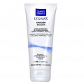 Martiderm Legvass nawilajca emulsja do zmczonych ng 200ml