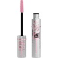 Maybelline Lash Sensational Sky High Space Diamond tusz do rzęs 8ml
