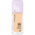 Maybelline Super Stay 30H Lumi Matte podkad 90 30ml