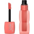 Maybelline Super Stay Teddy Tint pomadka do ust w pynie 25 5ml