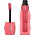 Maybelline Super Stay Teddy Tint pomadka do ust w pynie 40 5ml