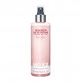 Mexx Sunny Daydream For Her Limited Edition Mgieka do ciaa 250ml