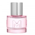 Mexx Sunny Daydream For Her Limited Edition Woda toaletowa 20ml spray