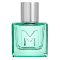 Mexx Sunny Daydream For Him Limited Edition Woda toaletowa 30ml spray