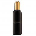 Milton Lloyd Colour Me Gold Femme Woda perfumowana 100ml spray