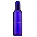 Milton Lloyd Colour Me Indigo Woda perfumowana 100ml spray