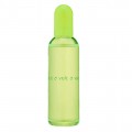 Milton Lloyd Colour Me Volt Men Woda perfumowana 90ml spray