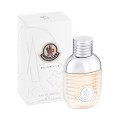 Moncler Pour Femme Woda perfumowana 7,5ml
