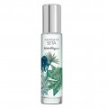 Salvatore Ferragamo Giungle Di Seta Woda perfumowana 15ml spray