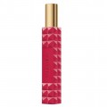 Valentino Voce Vita Woda perfumowana 10ml spray