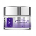 Miraculum Pepti Lifting krem gboko ujdrniajcy do twarzy na noc 50ml