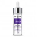 Miraculum Pepti Lifting serum-booster wypeniajcy zmarszczki 30ml