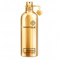 Montale Aoud Damascus Woda perfumowana 100ml spray