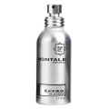 Montale Black Musk Woda perfumowana 50ml spray