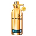 Montale Day Dreams Woda perfumowana 50ml spray