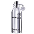Montale Intense Tiare Woda perfumowana 50ml spray