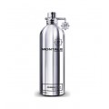 Montale Jasmin Full Woda perfumowana 100ml spray