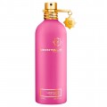 Montale Lucky Candy Woda perfumowana 100ml spray