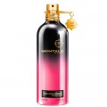 Montale Oud Fool Roses Woda perfumowana 100ml spray