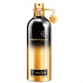 Montale Spicy Aoud Woda perfumowana 100ml spray