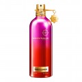 Montale Sweet Flowers Woda perfumowana 100ml spray
