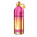 Montale The New Rose Woda perfumowana 100ml spray