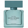 Narciso Rodriguez Vetiver Musc Woda toaletowa 50ml spray