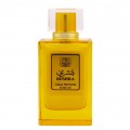 Naseem Bushra Khalta Aqua Perfumy 80ml spray