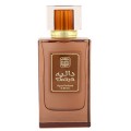Naseem Daliya Khalta Aqua Perfumy 80ml spray