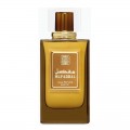Naseem Mufaddal Khalta Aqua Perfumy 80ml spray