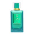 Naseem Sadaat Khalta Aqua Perfumy 80ml spray