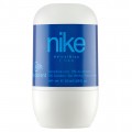 Nike Viral Blue Man roll-on 50ml