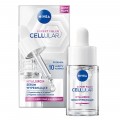 Nivea Cellular Hyaluron serum wypeniajce 15ml