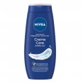 Nivea el pod prysznic Creme Care 250ml