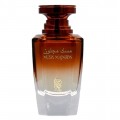 Nylaa Musk Majnoon Woda perfumowana 75ml spray