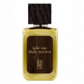 Nylaa Oud Mania Woda perfumowana 100ml spray