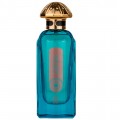 Nylaa Arab Al Airah Woda perfumowana 100ml spray