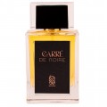 Nylaa Carre de Noire Woda perfumowana 100ml spray